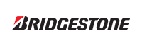 Bridgestone