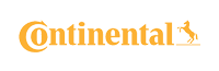 Continental