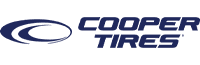 Cooper