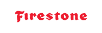 Firestone