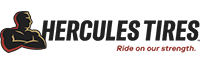 Hercules
