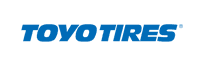 Toyo