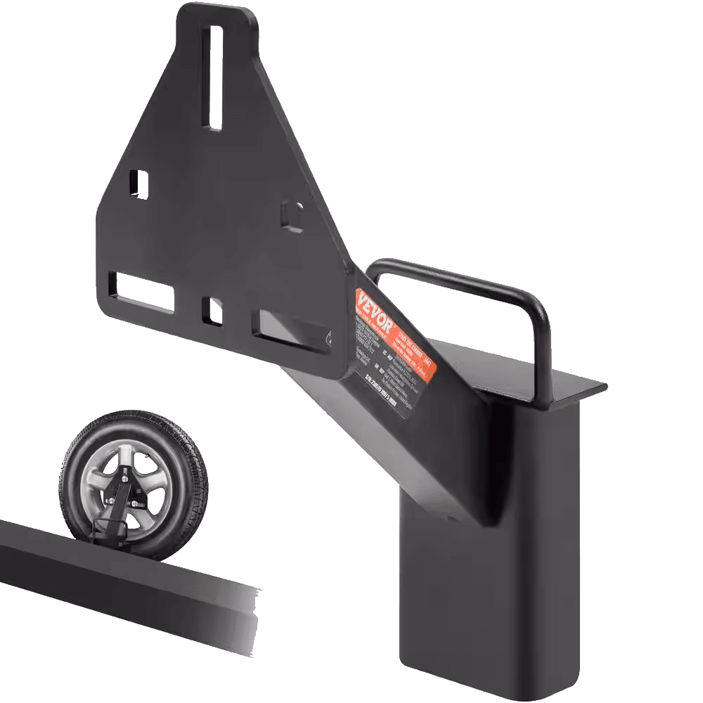 Tire Accessories